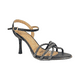 thumbnail image 2 of SANDALIAS DE FIESTA VIZZANO NEGRO MUJER | 6552.103.30100-103698 - Talla 34, 2 of 7