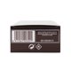 thumbnail image 5 of Fragancia Antonio Puig Quorum 100 ml para hombre, 5 of 5