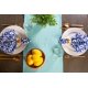 thumbnail image 5 of Tapete de mesa DII Everyday Collection con flecos, 35 x 275 cm, 5 of 9