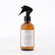 thumbnail image 1 of Spray Home Tropical Beach Botella Ambar 240 ml, 1 of 3