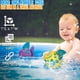 thumbnail image 2 of Set de peces inflables Fun Express Mini (12 unidades) Sea Theme, 2 of 6