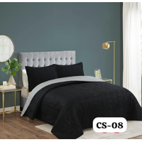 Todo Store - Cubrecamas Verano Plaza Y Media