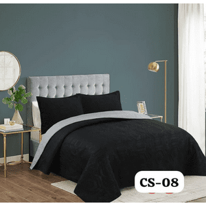 Todo Store - Cubrecamas Verano Plaza Y Media