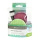 thumbnail image 1 of Kit aplicador de mascarillas EcoTools Mini Mask Mates, 4 piezas Ecotools NA, 1 of 3