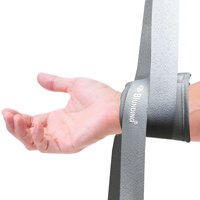 Blunding - Contencion De Mano Y Pie Adulto