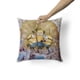 thumbnail image 1 of Cojin Decorativo Minions, 1 of 1