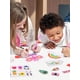 thumbnail image 5 of Kits de Arte con Diamantes FUN LITTLE TOYS 24 piezas – Edades 6‑12, 5 of 7