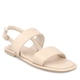 thumbnail image 1 of Sandalia Mujer Bata Jane Blanco, 1 of 6