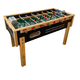 thumbnail image 1 of Taca Taca Familiar, 1 of 2