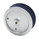 thumbnail image 5 of Filtro De Aire Para Motocicleta HD-0800 2944299A Para Screamin Eagle Fxdse Fxstsse, 5 of 5