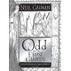 thumbnail image 1 of Libro Bloomsbury Odd y los Gigantes de Hielo, 1 of 1