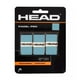thumbnail image 2 of Overgrip Head Prime Tour Azul X3 Tenis/Padel, 2 of 2