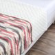 thumbnail image 2 of Quilt Sherpa Sba 2 Plaza, 2 of 12