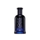 thumbnail image 1 of Boss Bottled Night 100ML EDT Hombre Tester, 1 of 2