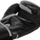 thumbnail image 4 of Guantes de Boxeo Venum Challenger 2.0 Negro Gris 16oz, 4 of 4