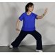 thumbnail image 4 of DVD YMAA Tai Chi para Mujeres Ejercicios para Principiantes, 4 of 5