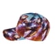 thumbnail image 4 of Hombre De Hierro Gorra De Béisbol Para Hombres Mujeres Y Niños Gorra Clásica De Visera Plana Gorra Hip Hop Trucker Snapback Ajustable, 4 of 5