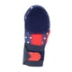 thumbnail image 2 of Guantes Deslizantes De Softball De Béisbol Guantes Protectores Para La Base De La Base De La Base De La Mano Derecha, 2 of 4