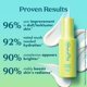 thumbnail image 3 of Hidratante Kopari 50 ml Vitamina C y Carambola, 3 of 8