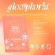 thumbnail image 4 of Mascarilla facial Pacifica Beauty Glow Baby Brighening Vitamina C, 4 of 9
