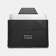 thumbnail image 1 of Funda MOFT Carry Sleeve para MacBook Air 15, 1 of 5