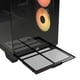 thumbnail image 2 of Gabinete Gamer Corsair 3500X RS-R ARGB, Mid Tower, Vidrio Templado, 3 Fans, Black, 2 of 2