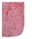 thumbnail image 3 of Guatero con Funda 2lts, 3 of 3