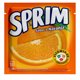 thumbnail image 2 of Jugo En Polvo Sabor Naranja Sobre, 20 g, 2 of 2