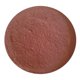 thumbnail image 2 of Polvo de cobre ARTMOLDS de alta calidad, malla 350, 0.45 kg, para colada en frío, 2 of 7