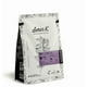 thumbnail image 2 of Café Molido 100% Robusta Señor K India Kerala 250g, 2 of 3