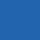 thumbnail image 2 of Pintura en aerosol para automóviles Dupli-Color Perfect Match Bahama Blue, 2 of 6