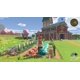 thumbnail image 2 of Harvest Moon: Ecos de Teradea, 2 of 9