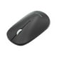 thumbnail image 1 of Mouse Inalambrico Spk7305 Negro Philco Pro, 1 of 2
