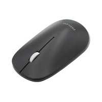 Mouse Inalambrico Spk7305 Negro Philco Pro