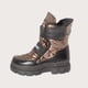 thumbnail image 2 of Bota Gris Vía Franca, 2 of 6