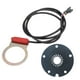 thumbnail image 1 of Sensor De Velocidad Pedal De Bicicleta Eléctrica 5 Imanes Sistema De Bicicleta Sensor Asistente, 1 of 5