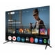 thumbnail image 2 of Televisor Smart Tv Led 50 4k Sistema Google Tv, 2 of 7