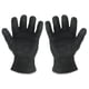 thumbnail image 3 of Guantes Ironclad HEATWORX REFORZADOS, resistentes a cortes térmicos de 450 °F, 3 of 9
