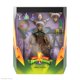 thumbnail image 2 of Figura de acción Super7 ULTIMATES! Rita Repulsa de Mighty Morphin Power Rangers, 2 of 7