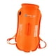 thumbnail image 1 of Boya De Natación Flotador Impermeable Desmontable Para Snorkelers Kayakistas Natación 28L, 1 of 5