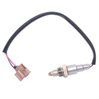 Repuestos Del Sol - Sensor Oxigeno Nissan Qashqai 2.0 2008 2015