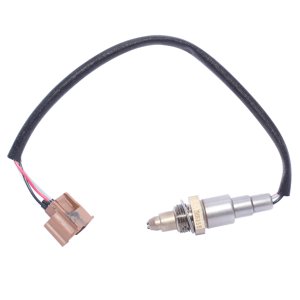 Repuestos Del Sol - Sensor Oxigeno Nissan Qashqai 2.0 2008 2015