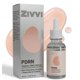thumbnail image 1 of Sérum ZIVVI PDRN ADN de Salmón 30 ml Bakuchiol, 1 of 9