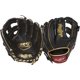 thumbnail image 1 of Guante de béisbol Rawlings 24 cm para lanzadores diestros, 1 of 9