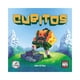 thumbnail image 1 of Cubitos, 1 of 2