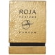 thumbnail image 2 of Perfume Roja Parfums Taif Aoud Eau de Parfum 100 ml, 2 of 3