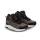 thumbnail image 4 of Zapatos Waterproof Hombre Spalding, 4 of 5