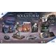 thumbnail image 2 of Oddworld Soulstorm Collectors Oddition Para Ps5, 2 of 8