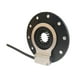 thumbnail image 5 of Sensor De Asistencia De Pedal De Bicicleta Eléctrica, Sistema Pas, 10 Imanes, Bicicleta De Montaña, 5 of 5