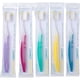 thumbnail image 1 of Nimbus Extra Soft Toothbrushes Compact Size Head Periodont, 1 of 3